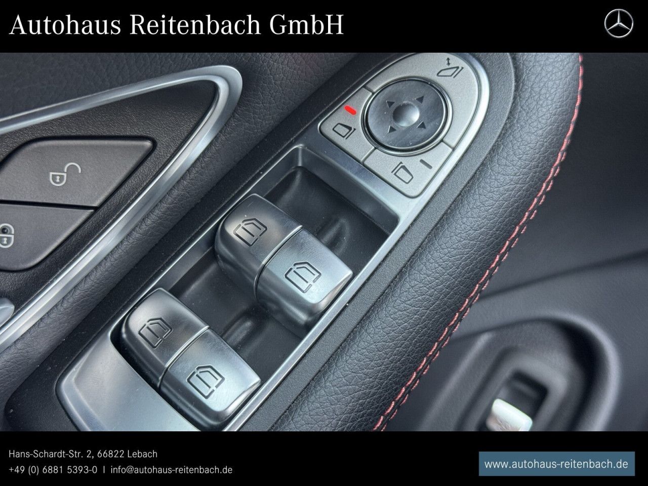 Fahrzeugbild 23 / 27