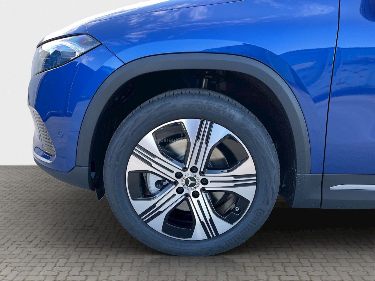 Obrázok vozidla 9 / 18