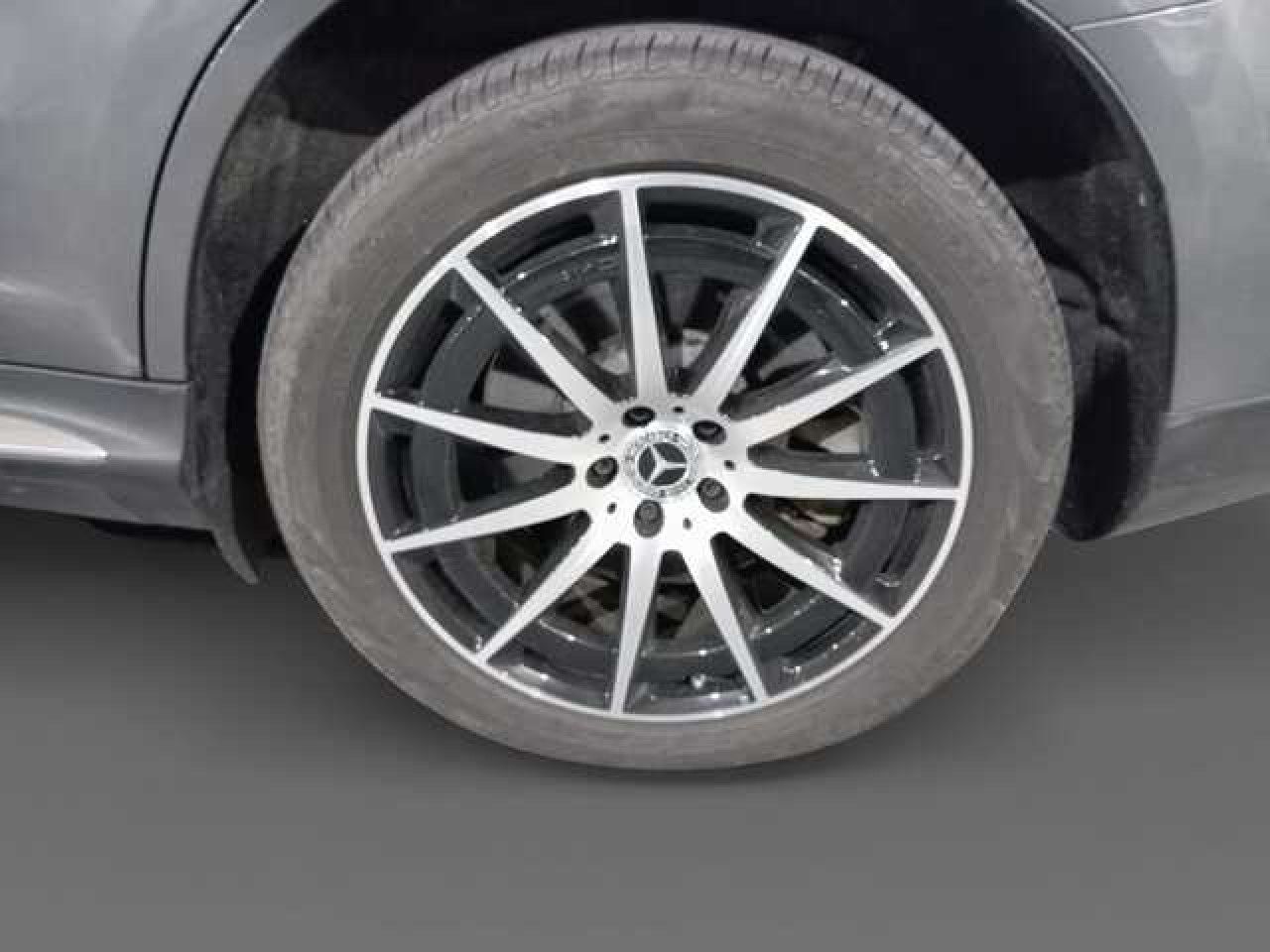 Imagem do ve&iacute;culo 7 / 15