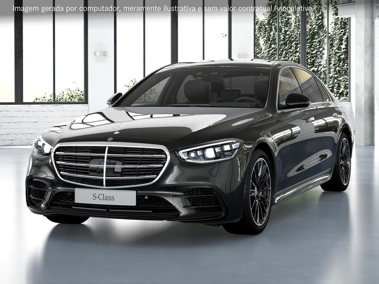 Galeria de fotos 1 / 5