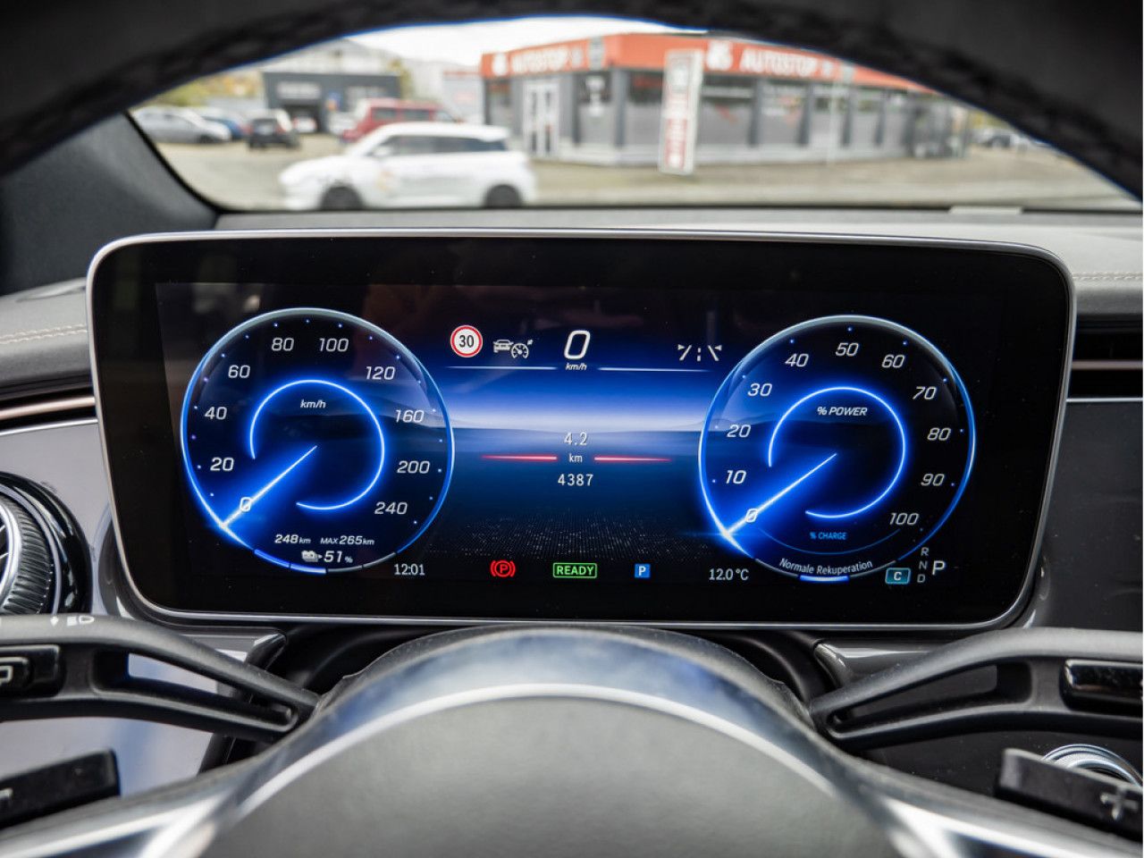 Fahrzeugbild 15 / 19