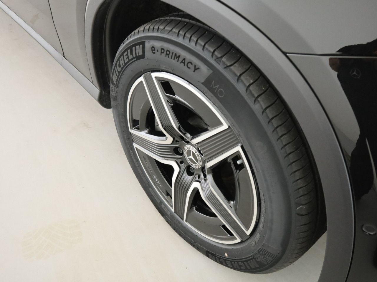 Mercedes-Benz GLC – Bild 21