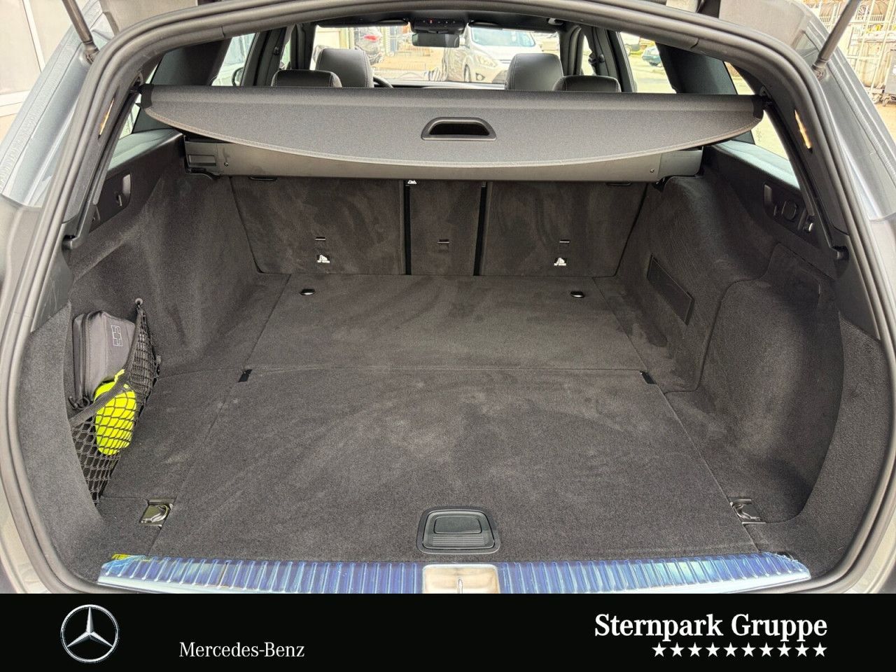 Fahrzeugbild 22 / 27