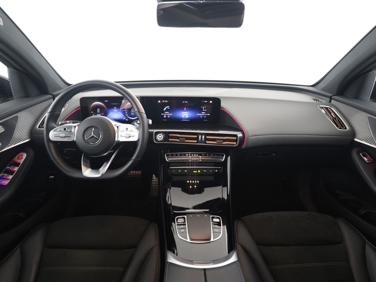 Fahrzeugbild 10 / 20