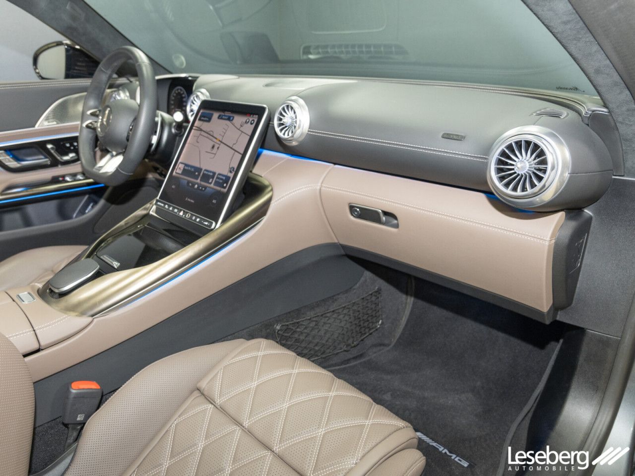Mercedes-Benz SL – Bild 18