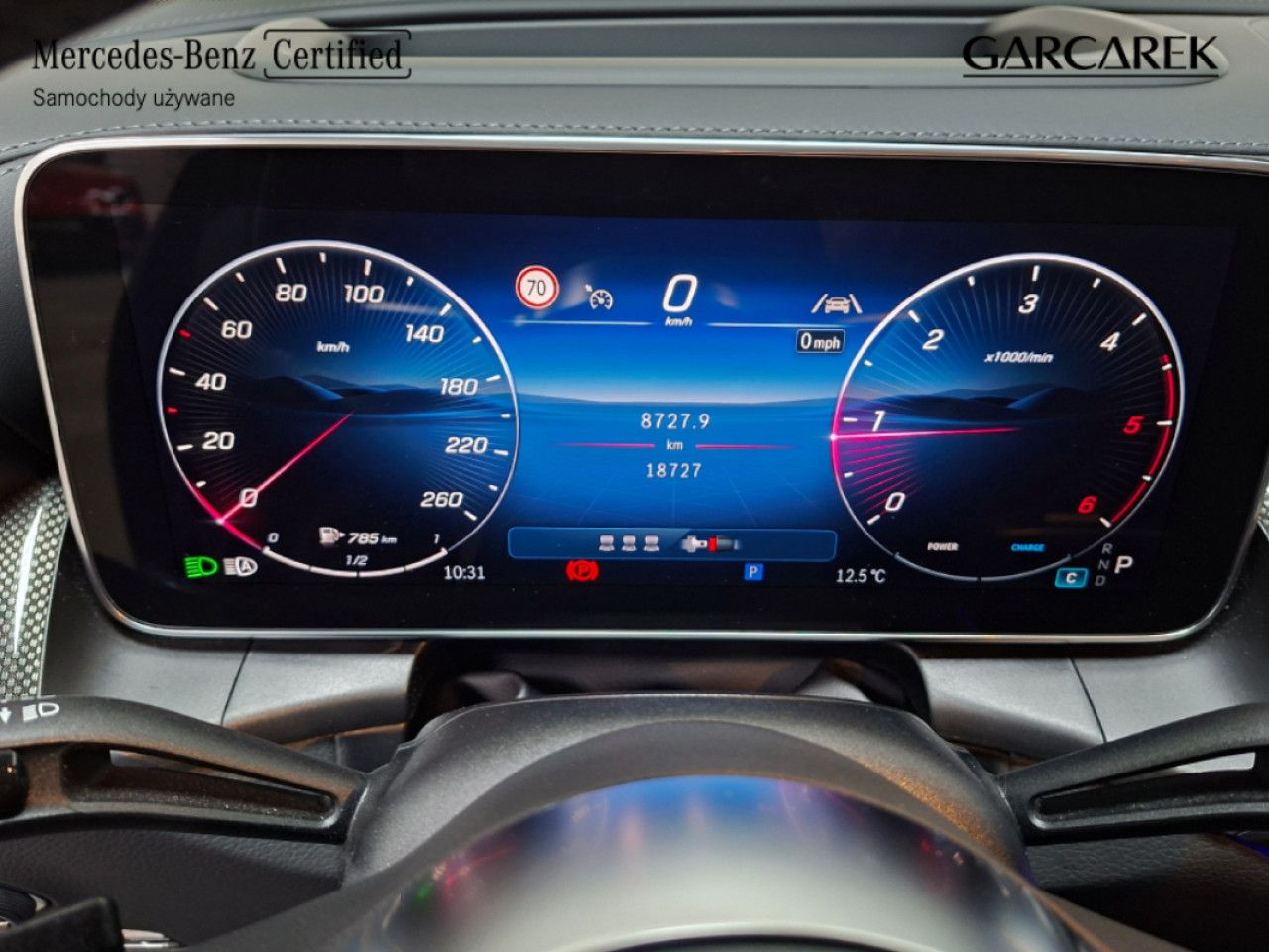 Zdjęcie pojazdu 10 / 27