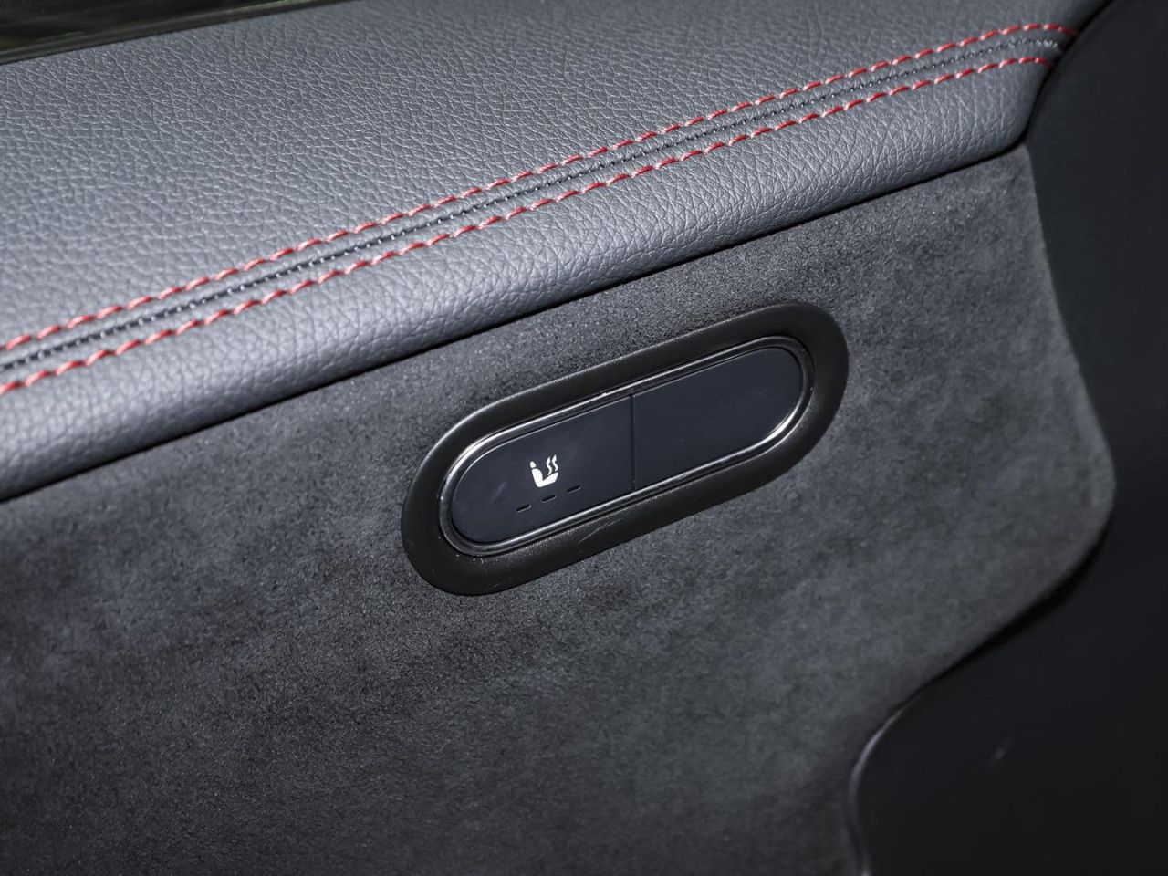 Mercedes-Benz CLA – Bild 9