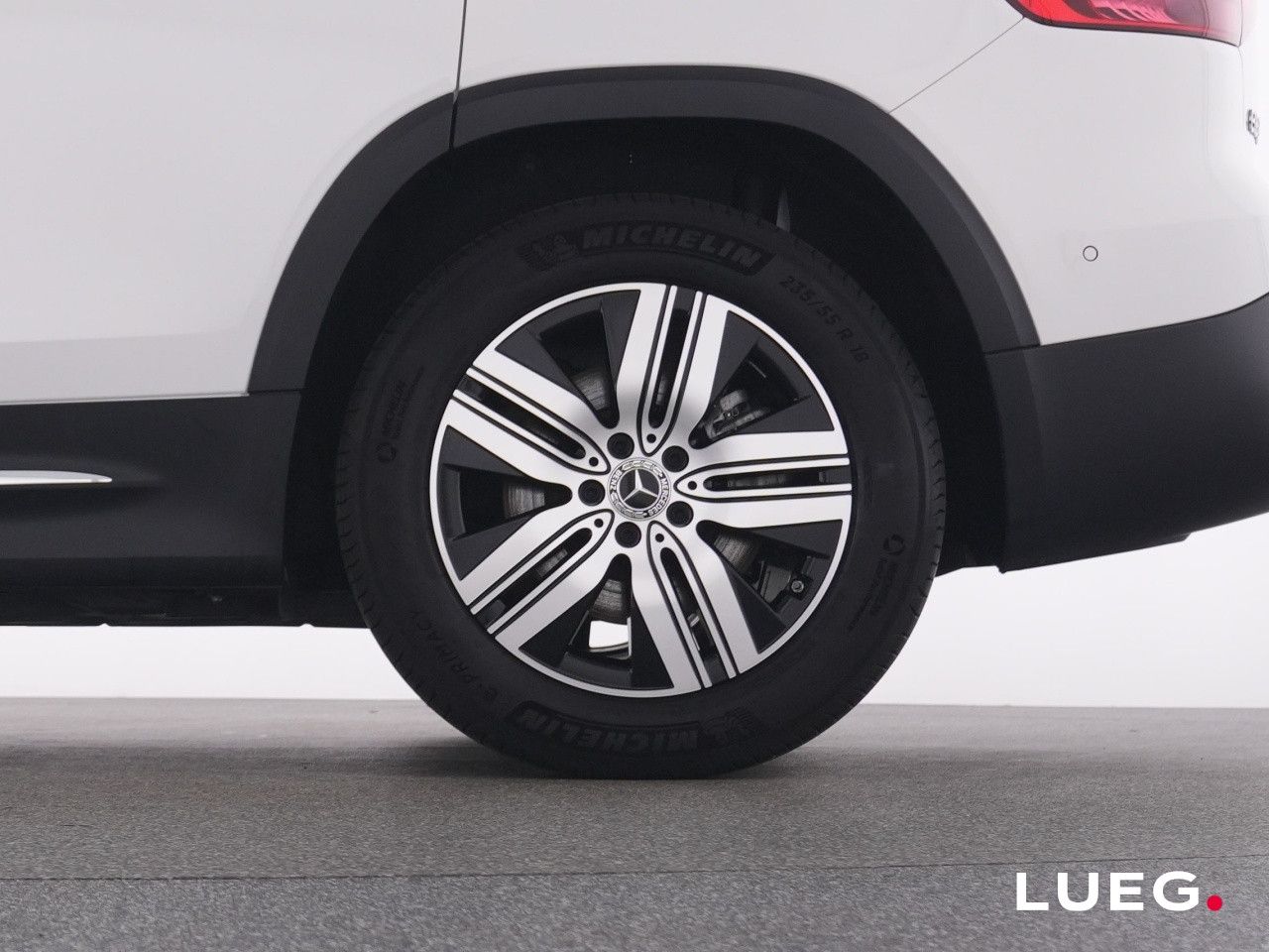 Fahrzeugbild 20 / 22