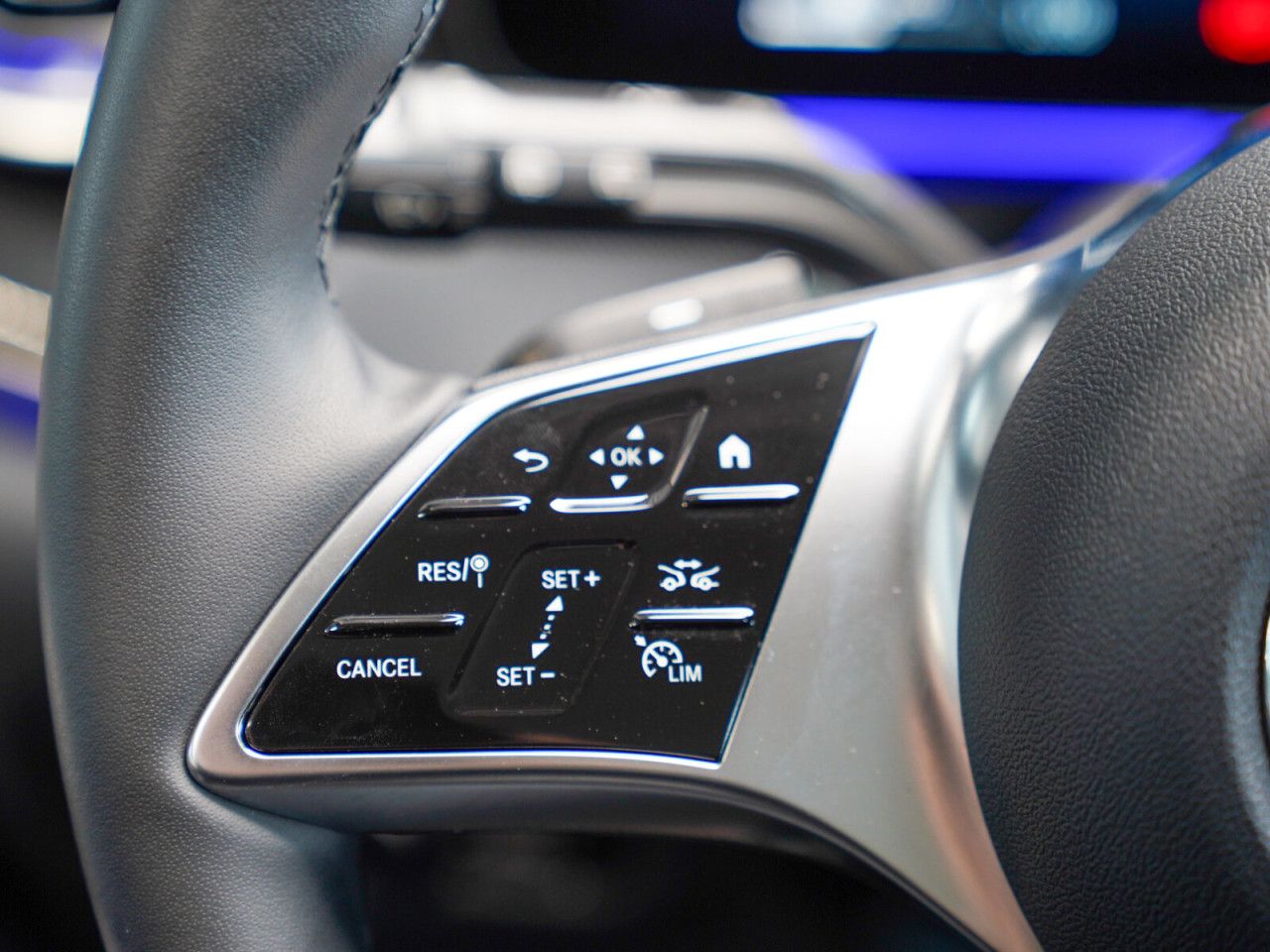 Mercedes-Benz V-Klasse – Bild 17