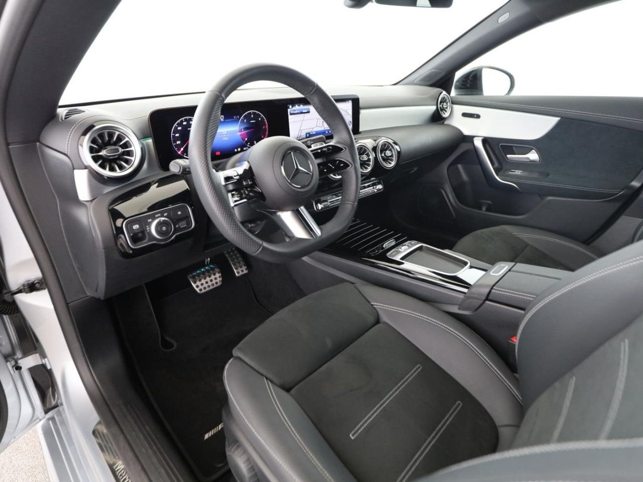 Fahrzeugbild 14 / 20