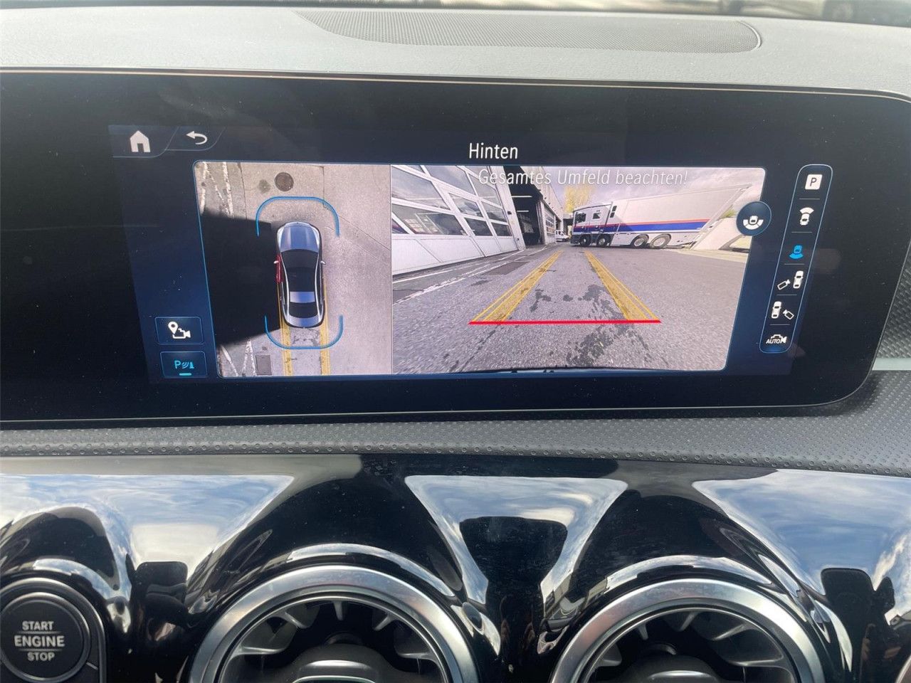 Fahrzeugbild 20 / 26