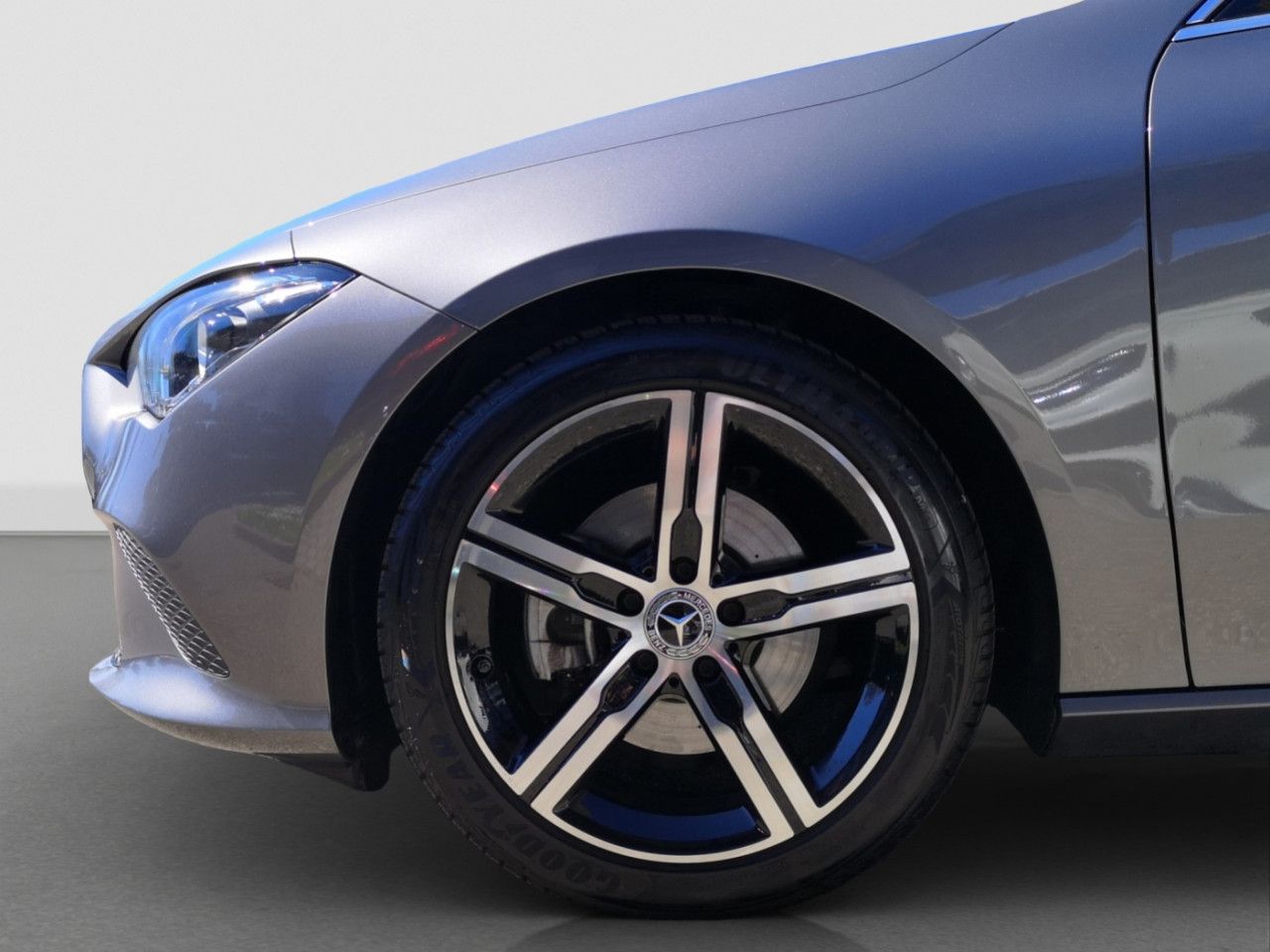 Fahrzeugbild 19 / 19