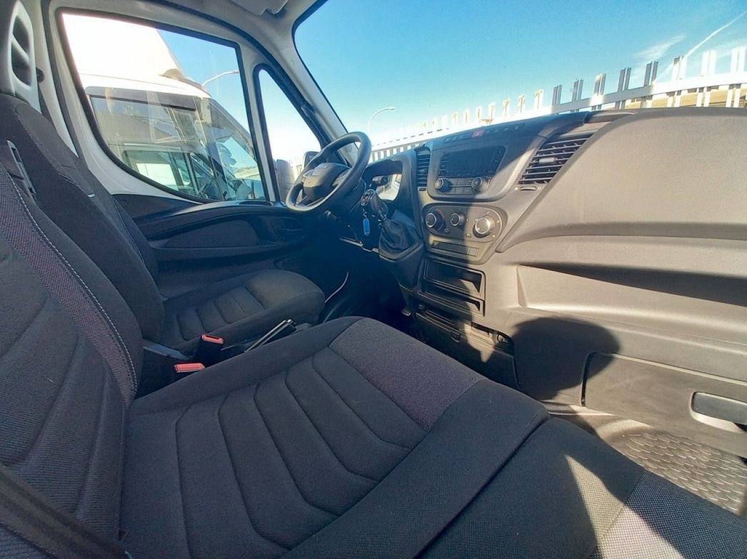 IVECO | 35S16 - 35S16