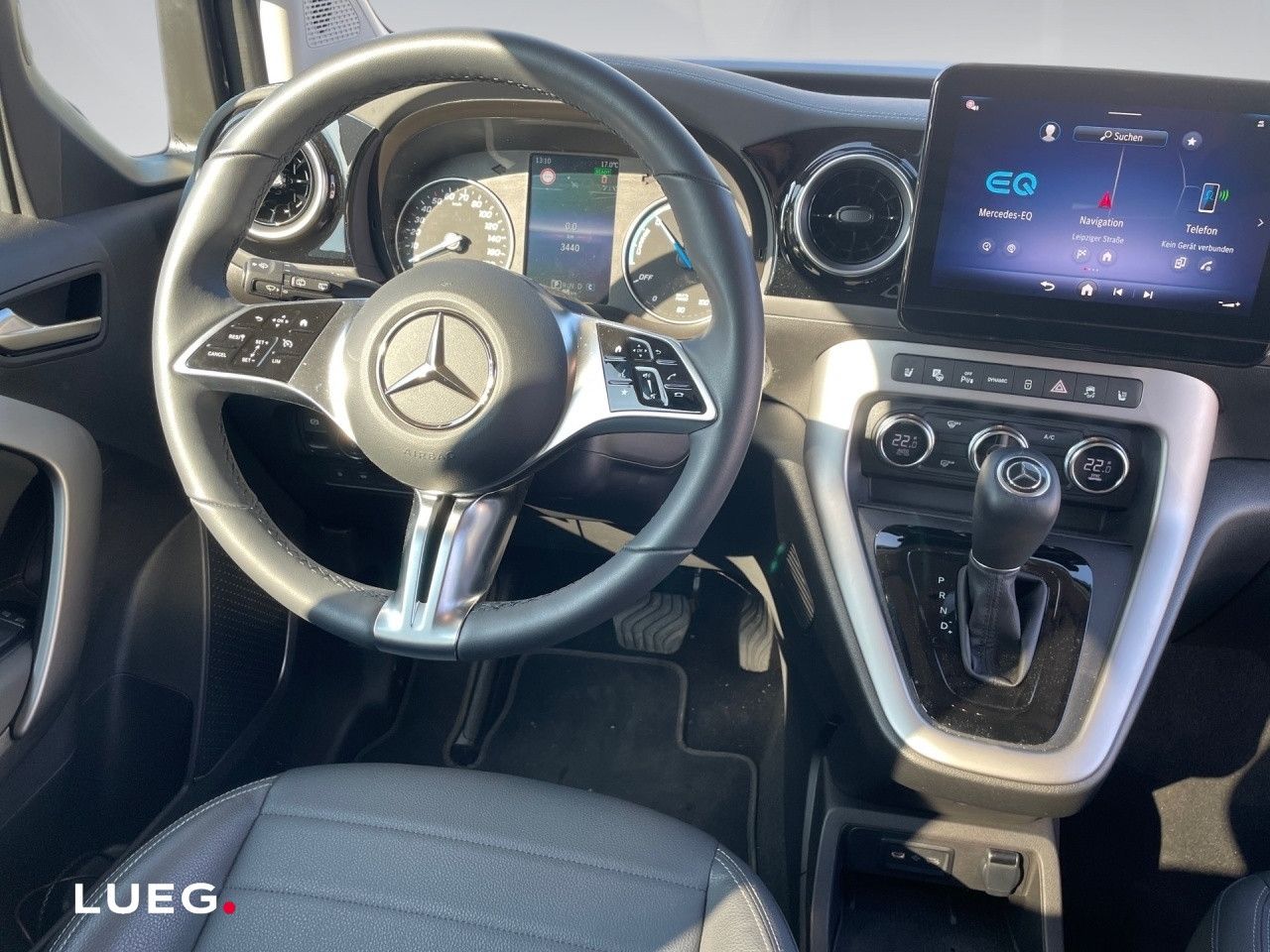 Fahrzeugbild 10 / 14