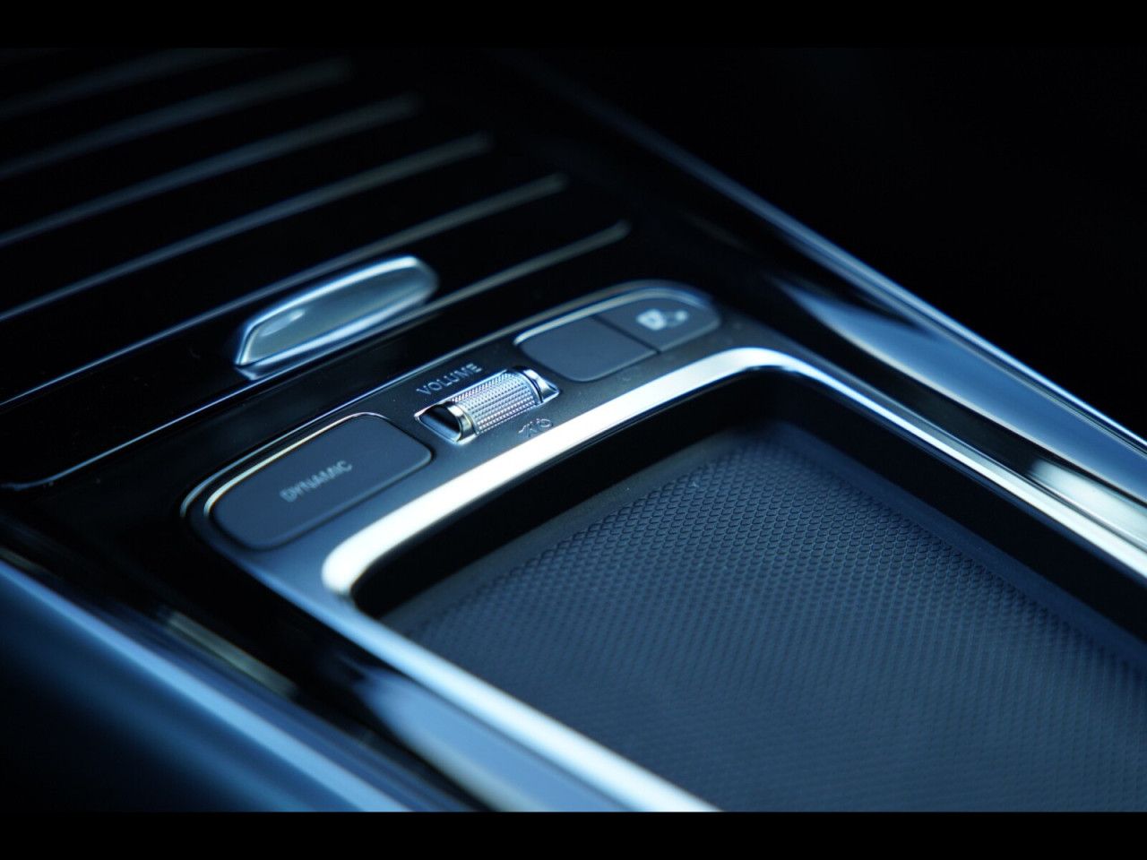 Fahrzeugbild 21 / 29