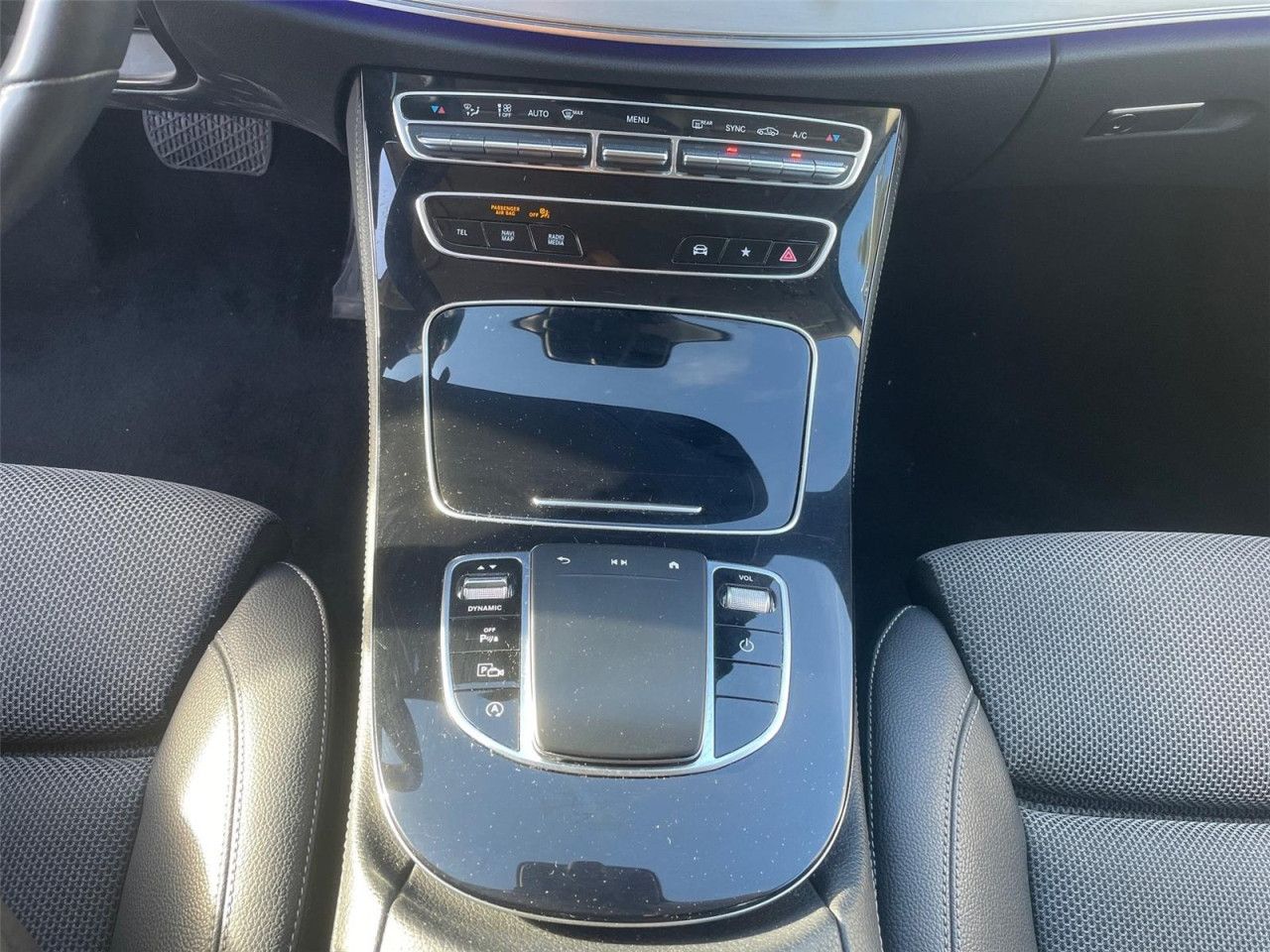 Fahrzeugbild 18 / 24