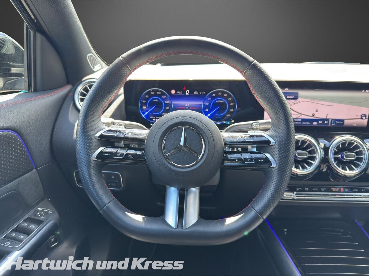 Fahrzeugbild 11 / 15