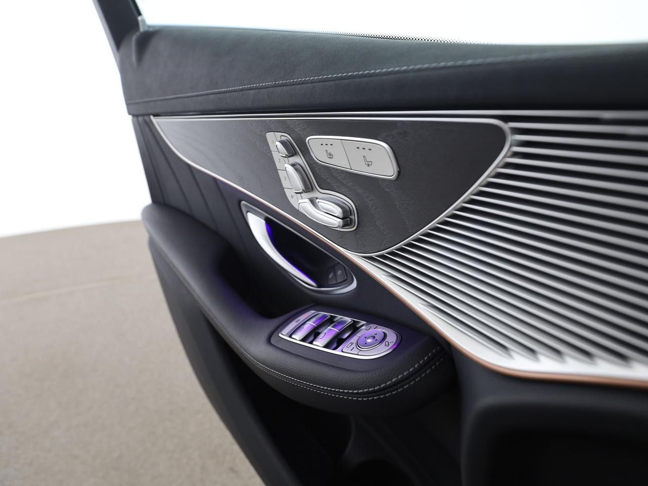 Fahrzeugbild 13 / 20