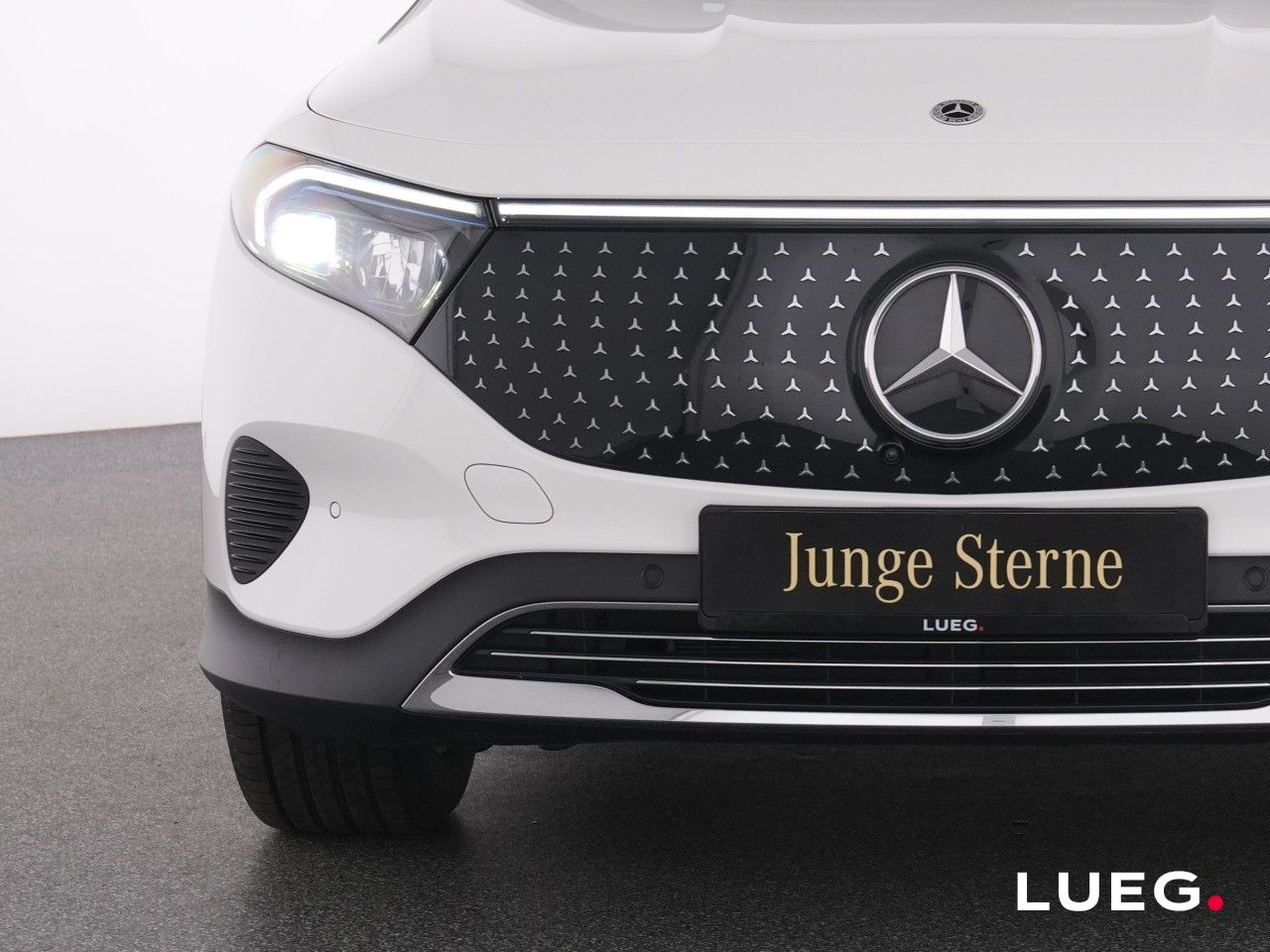 Fahrzeugbild 16 / 22