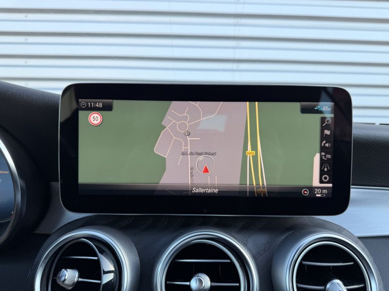 Photo du véhicule 18 / 18