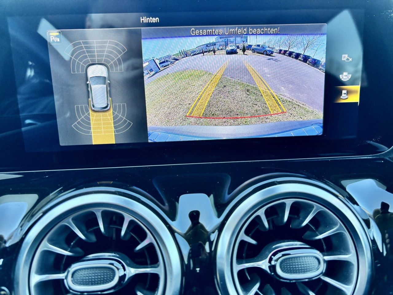 Fahrzeugbild 12 / 17