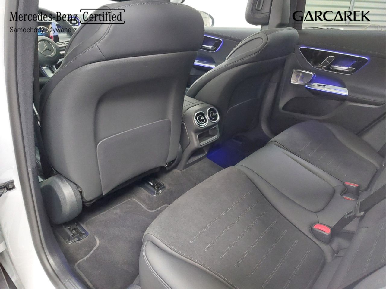 Zdjęcie pojazdu 17 / 22