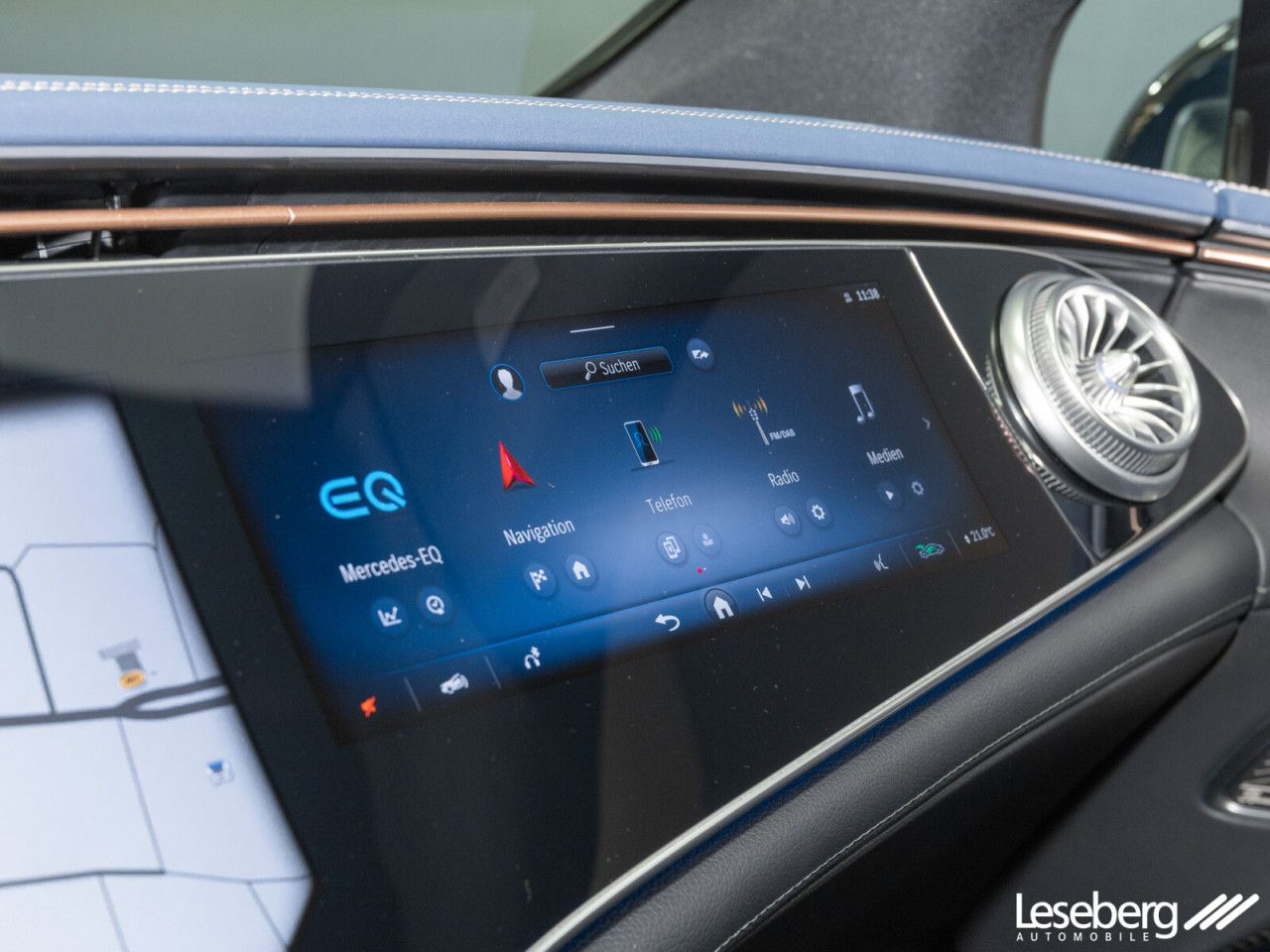 Fahrzeugbild 24 / 30