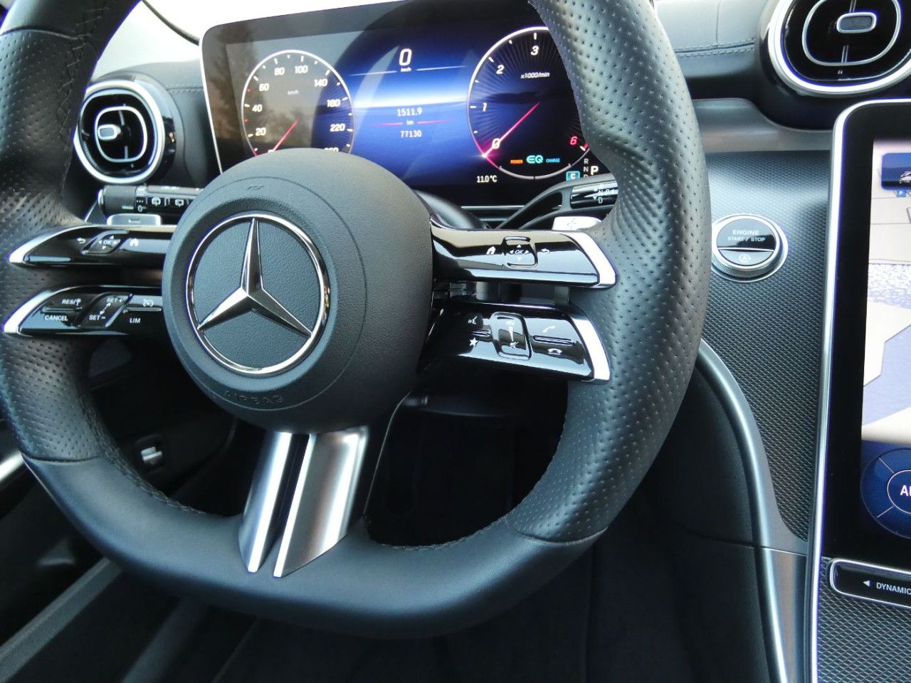 Fahrzeugbild 18 / 25