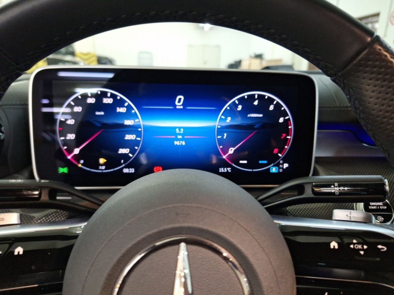 Fahrzeugbild 14 / 21