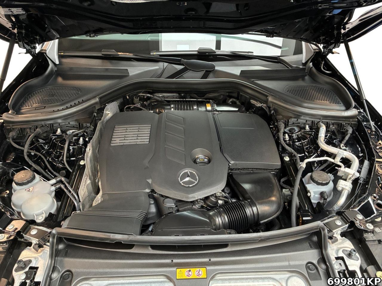 Fahrzeugbild 7 / 15