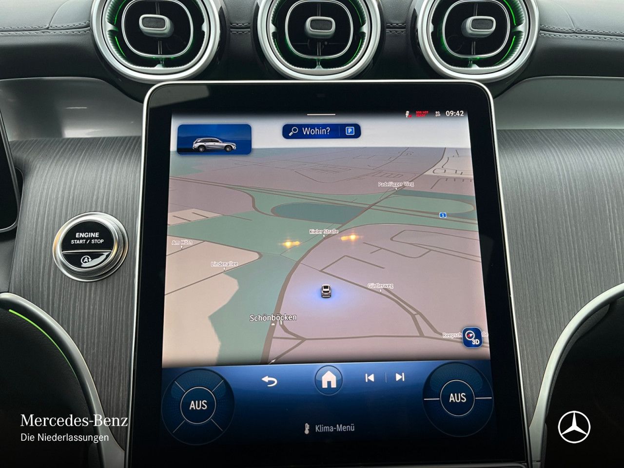 Fahrzeugbild 13 / 15