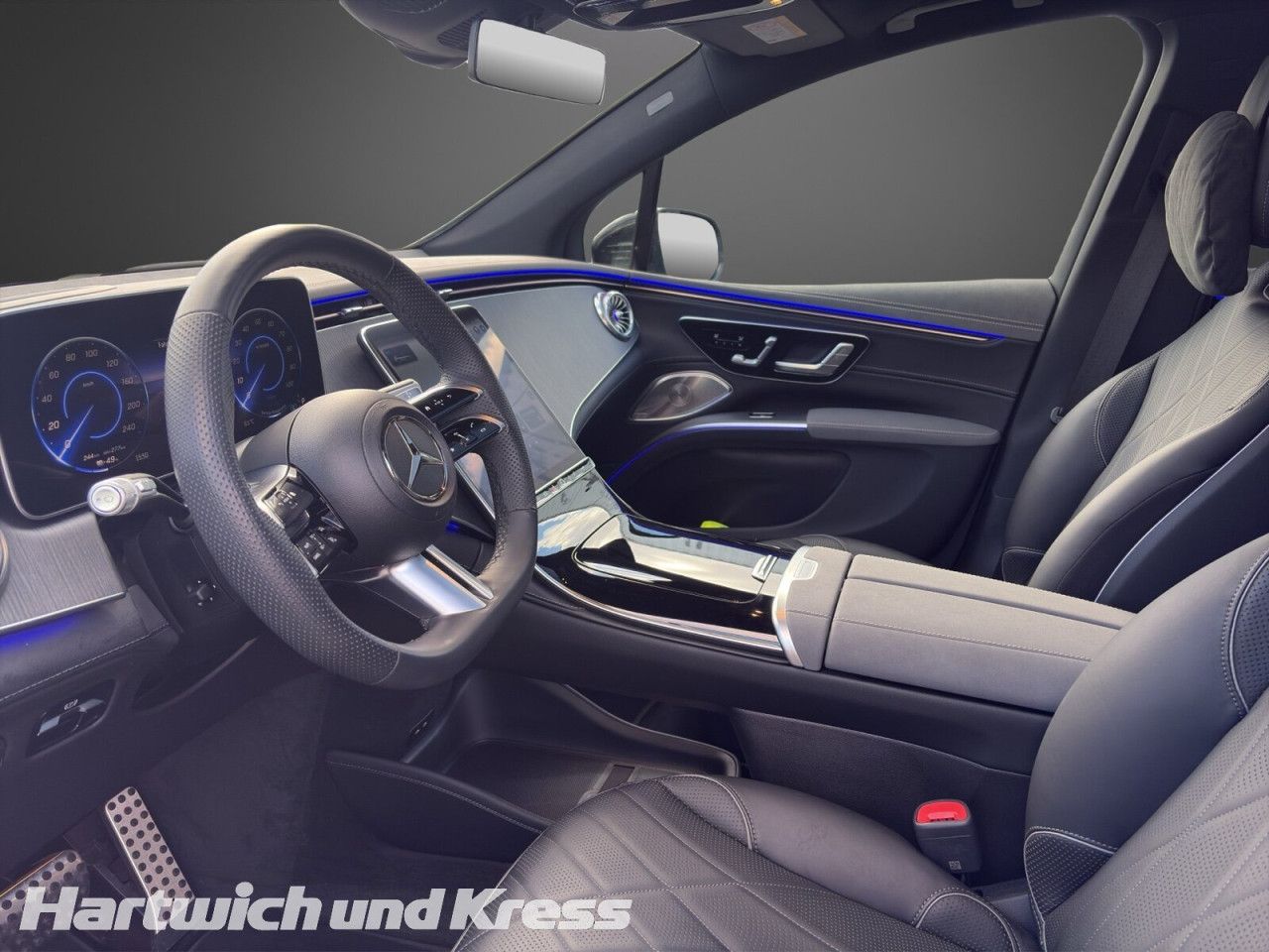 Fahrzeugbild 16 / 24