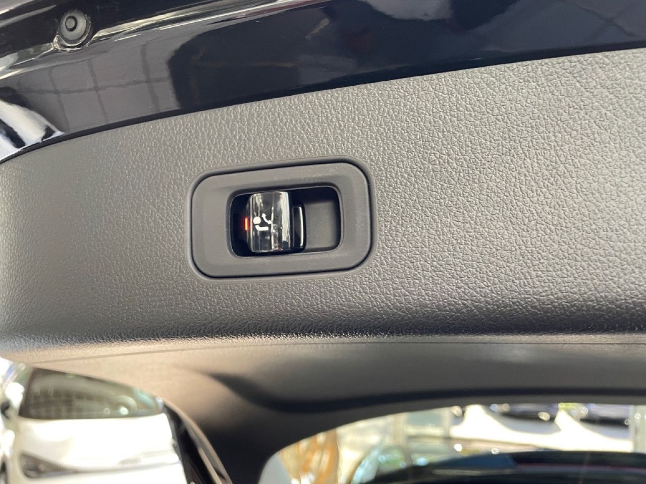 Mercedes-Benz GLC – Bild 24