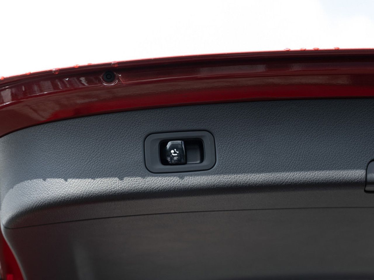 Mercedes-Benz GLC – Bild 8