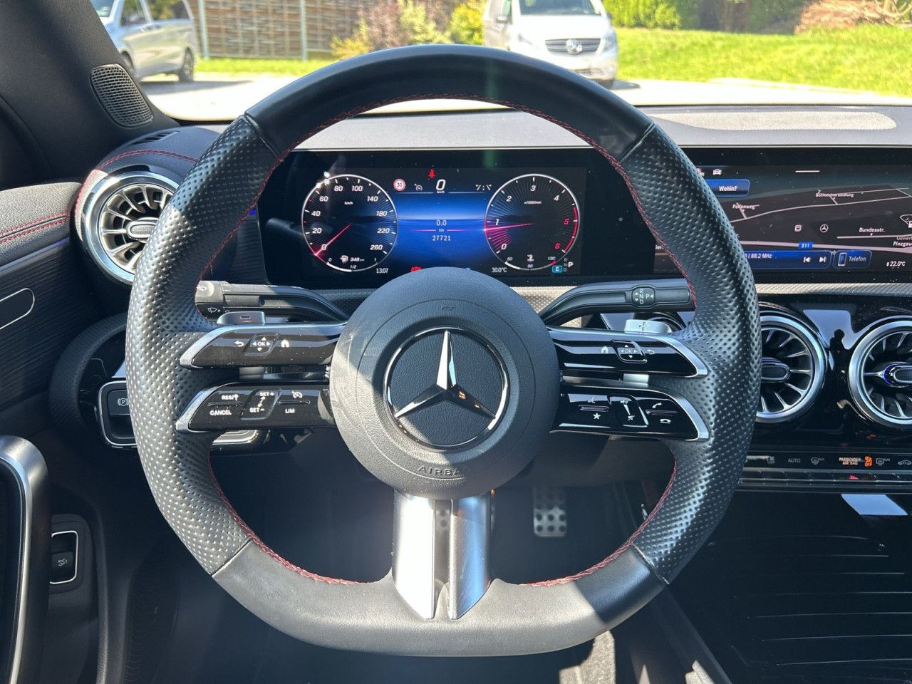 Fahrzeugbild 9 / 20