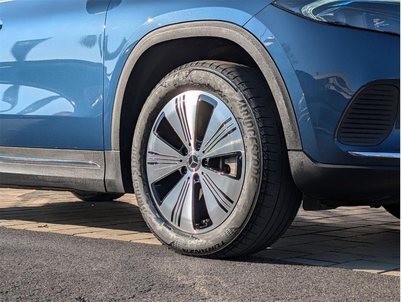 Fahrzeugbild 12 / 25