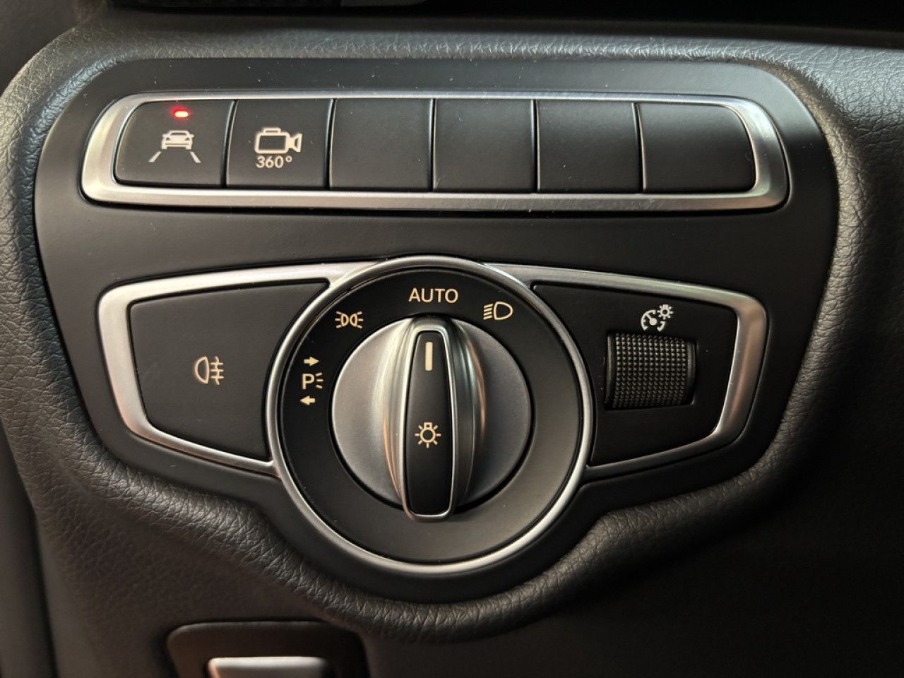 Fahrzeugbild 15 / 27