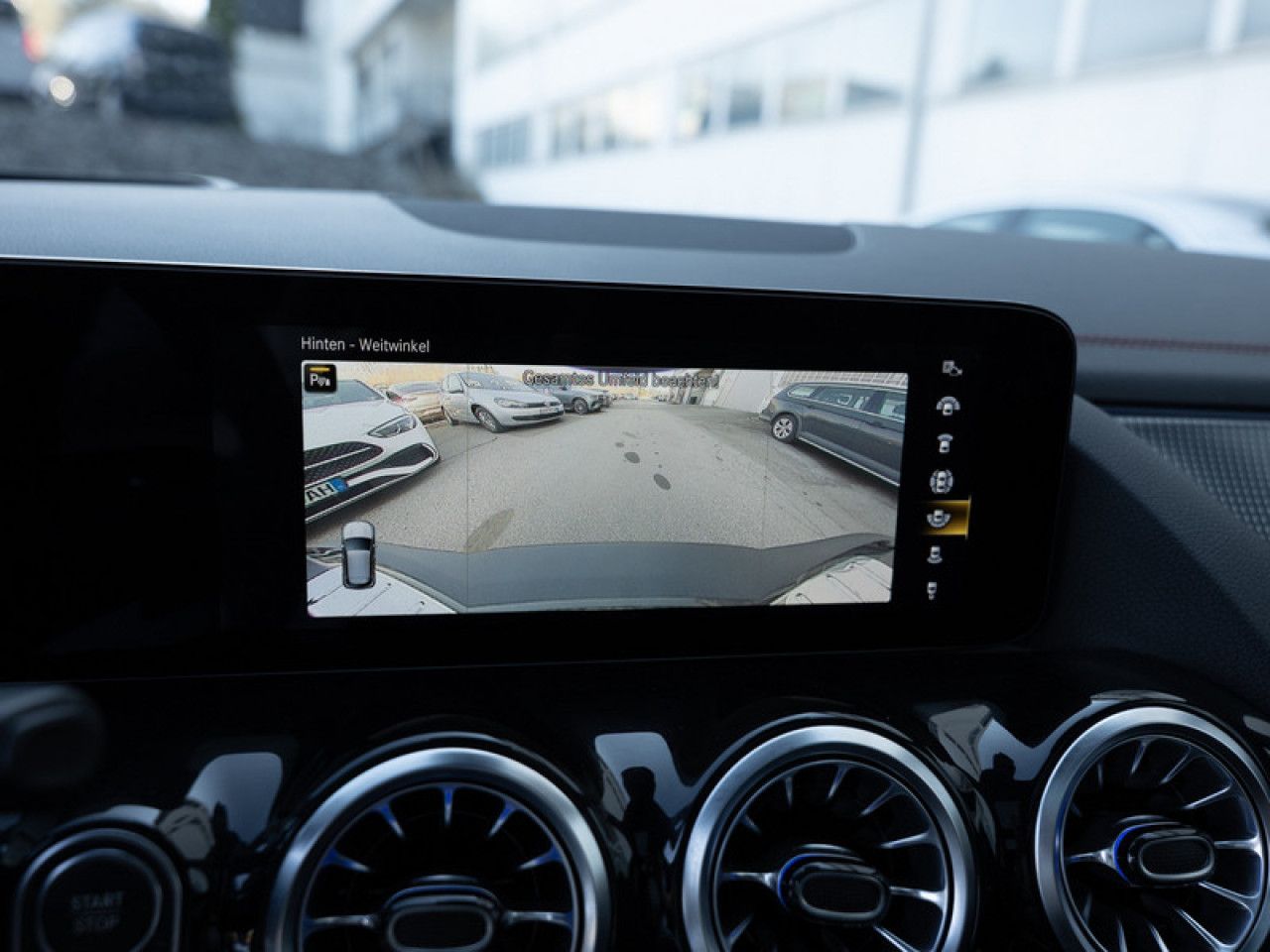 Fahrzeugbild 12 / 22