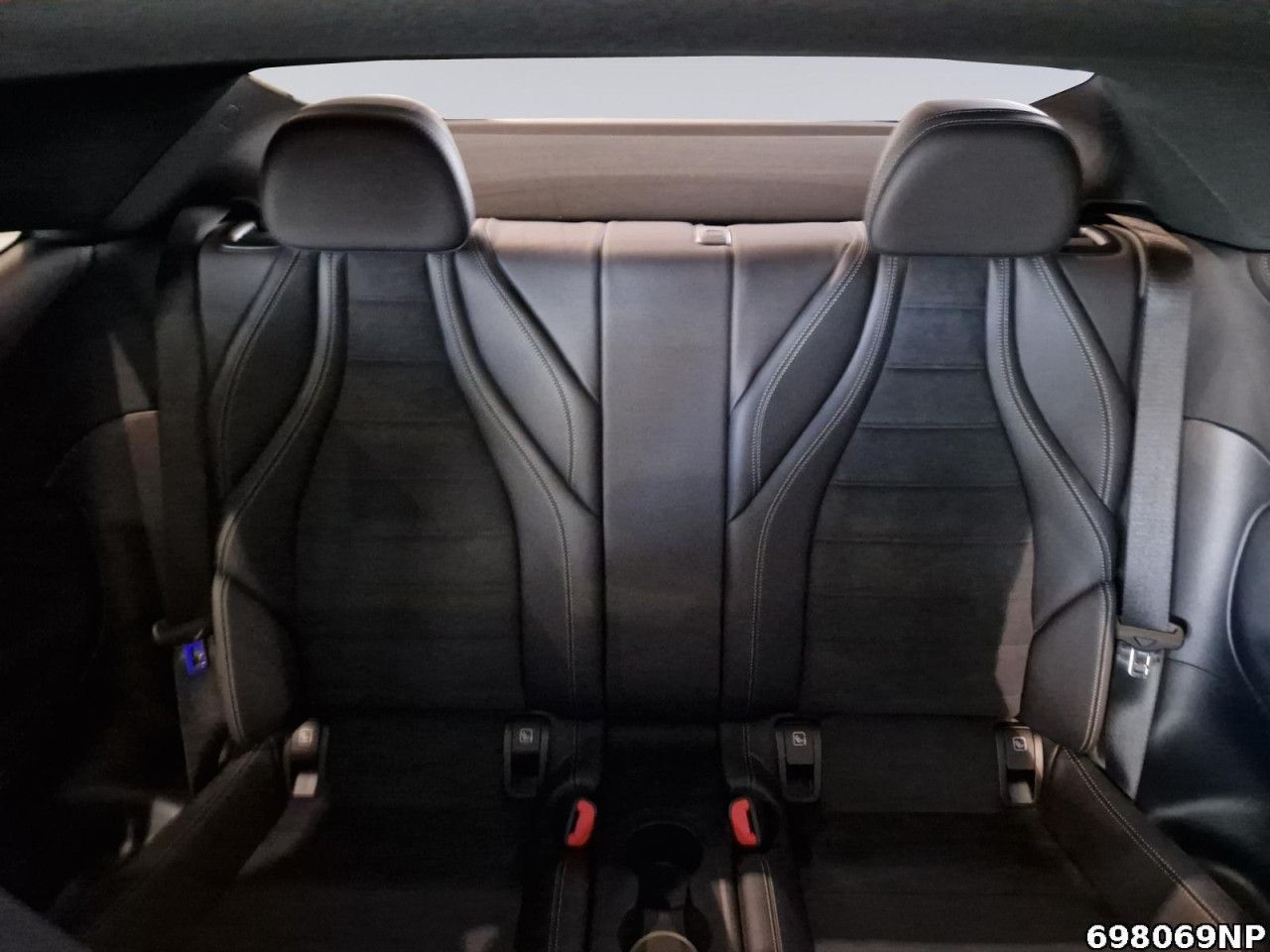 Fahrzeugbild 11 / 15