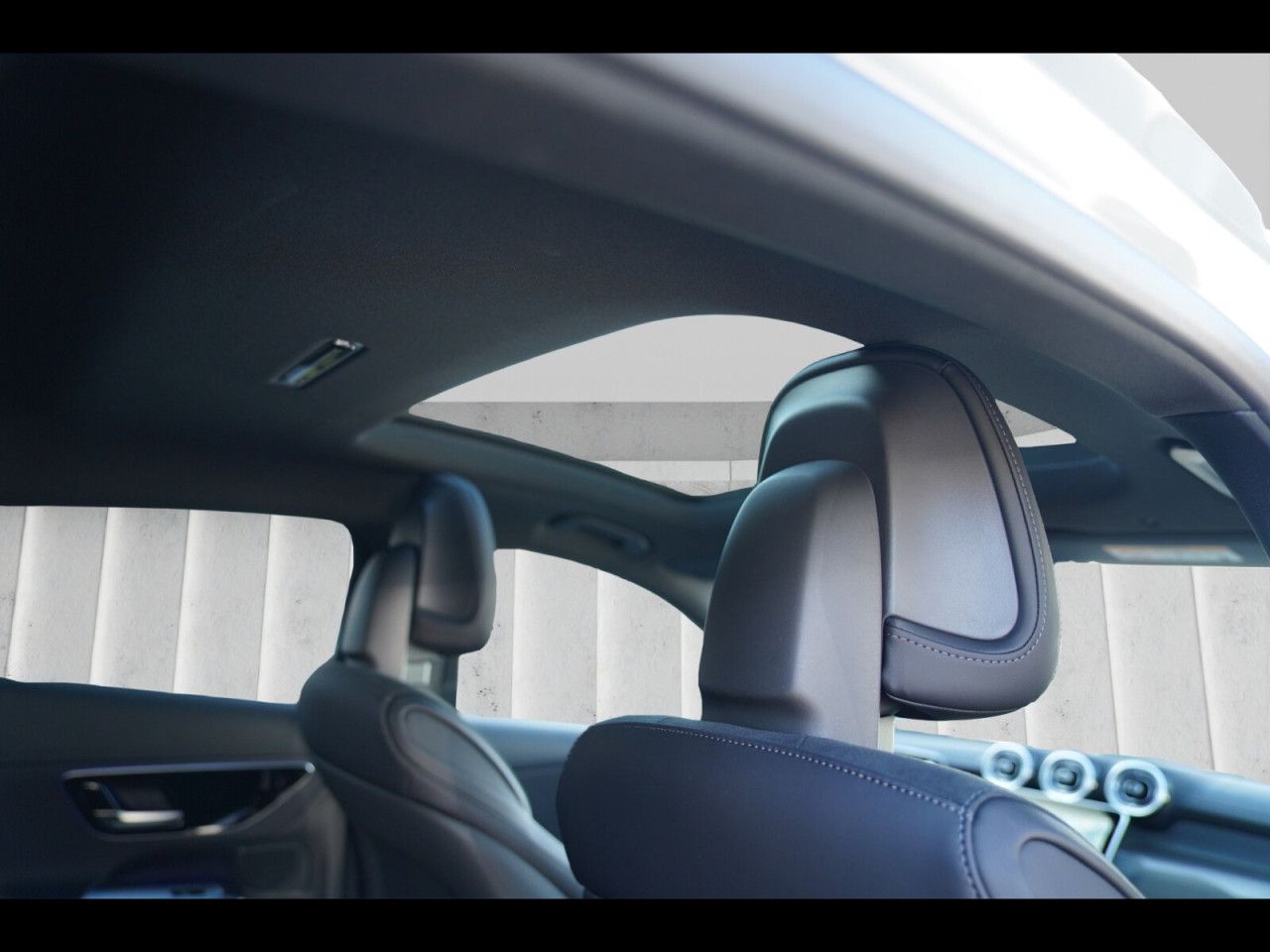 Fahrzeugbild 17 / 30