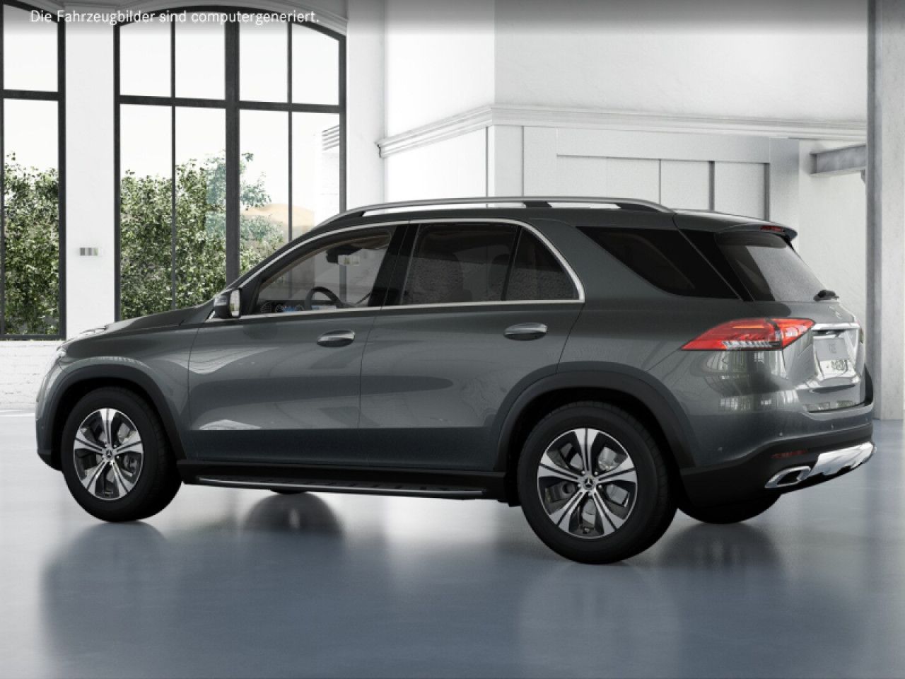 Fahrzeugbild 12 / 17