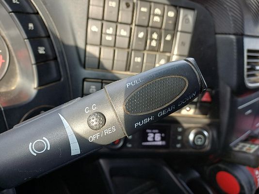 Vehicle image 11 / 11