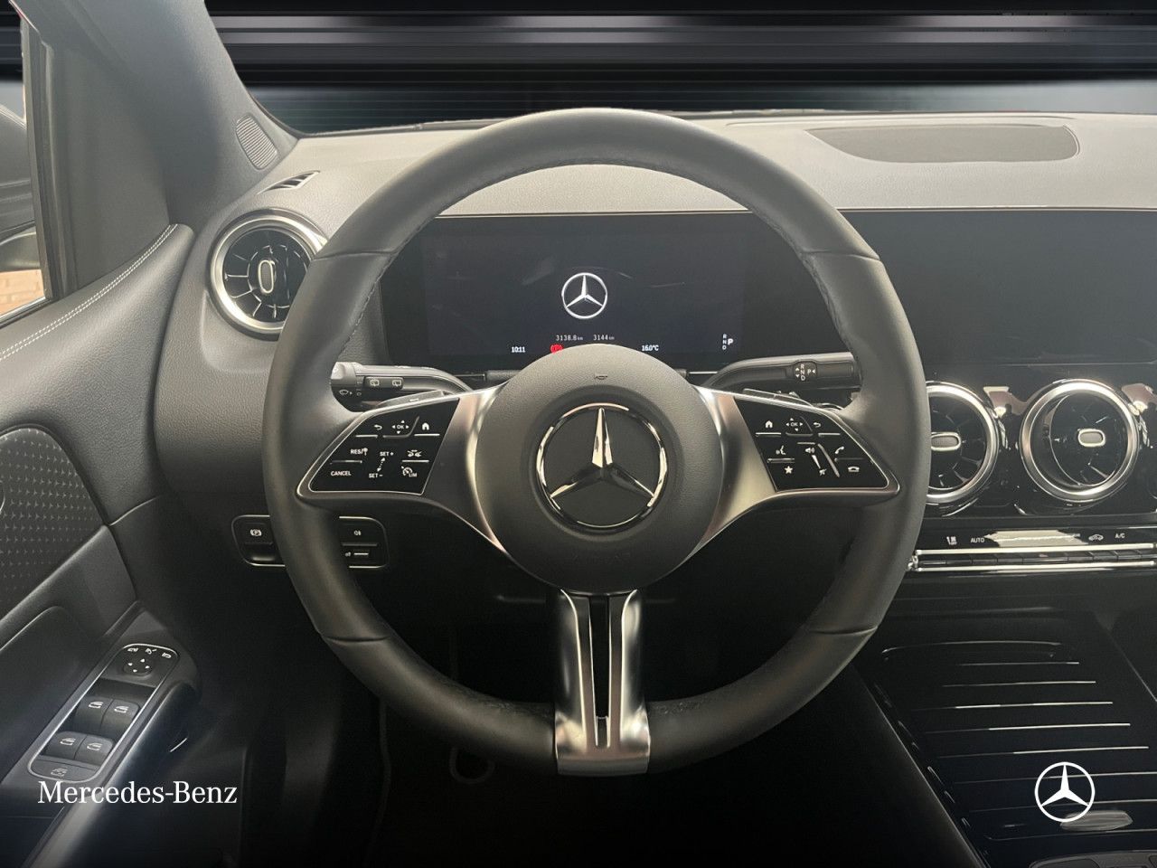Mercedes-Benz B-Klasse – Bild 12