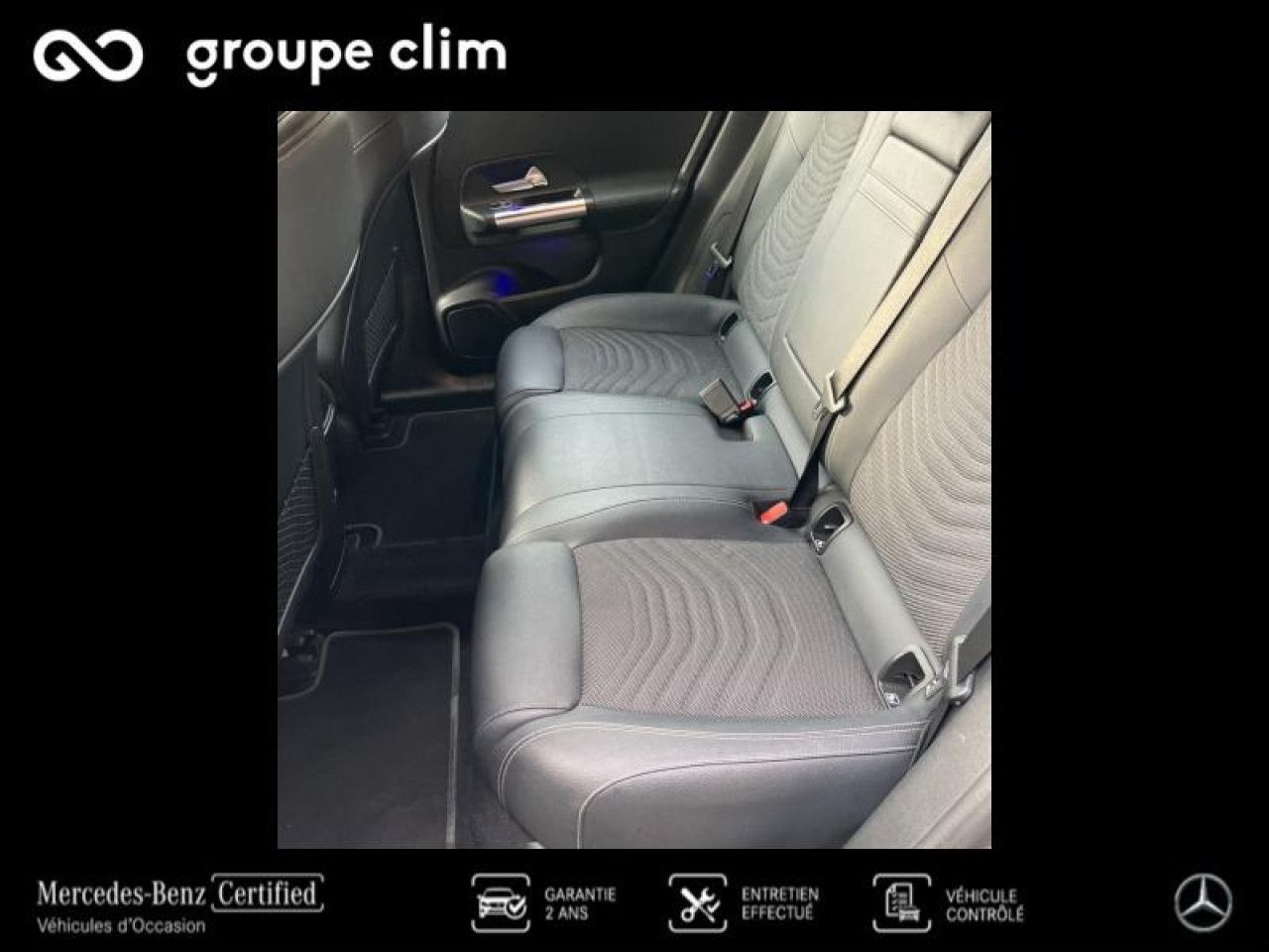 Photo du v&eacute;hicule 12 / 18