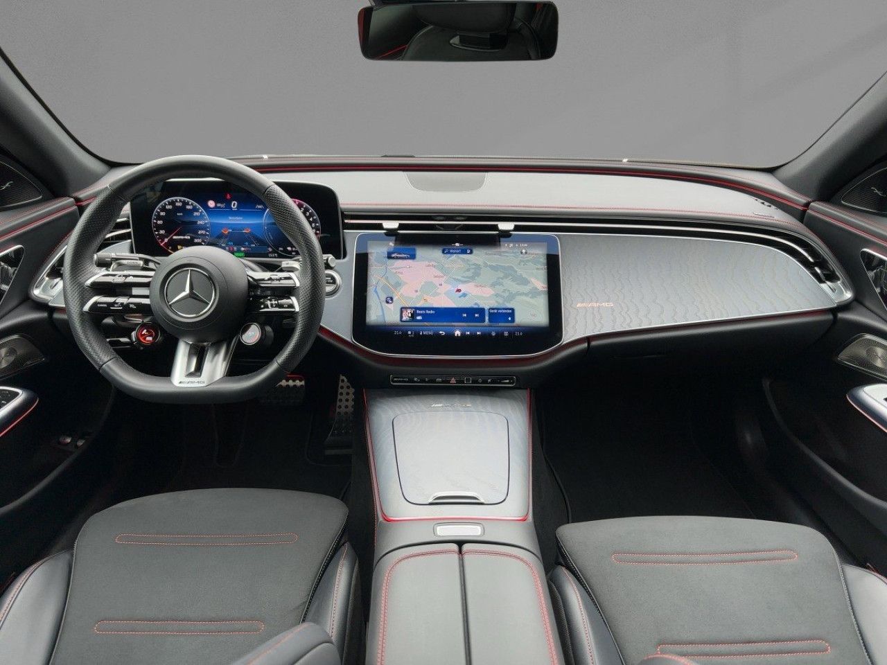 Fahrzeugbild 10 / 18