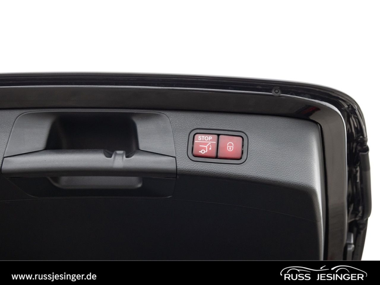Fahrzeugbild 7 / 17