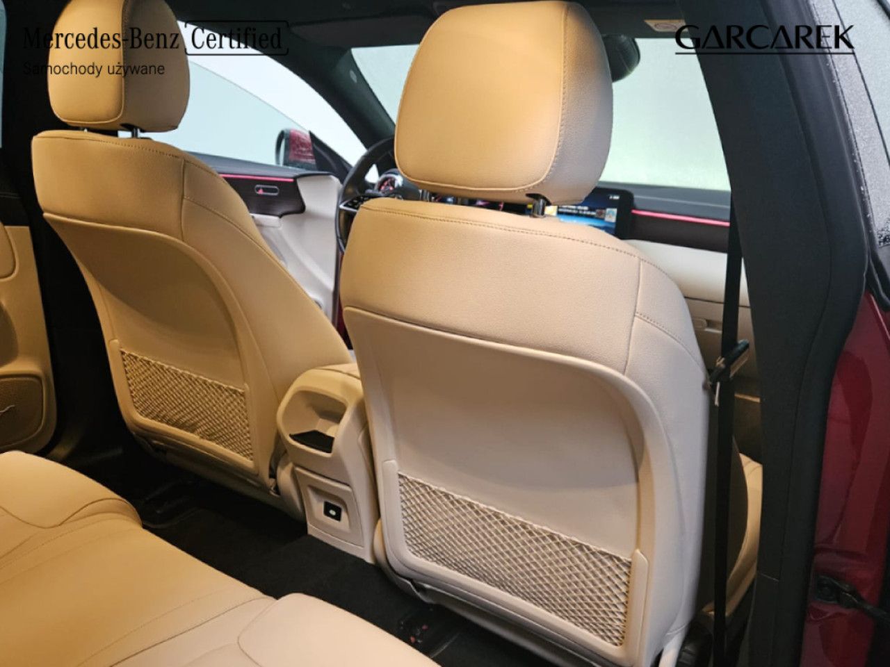 Zdjęcie pojazdu 17 / 23