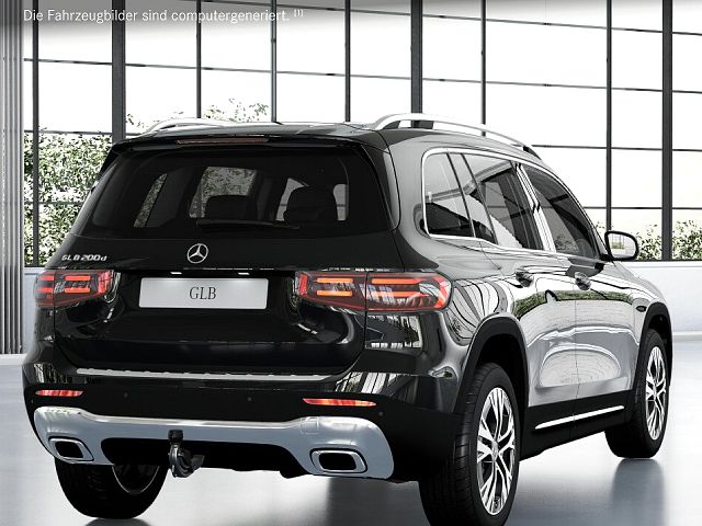 Last viewed vehicle image 3