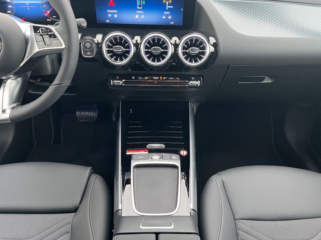 Fahrzeugbild 13 / 20