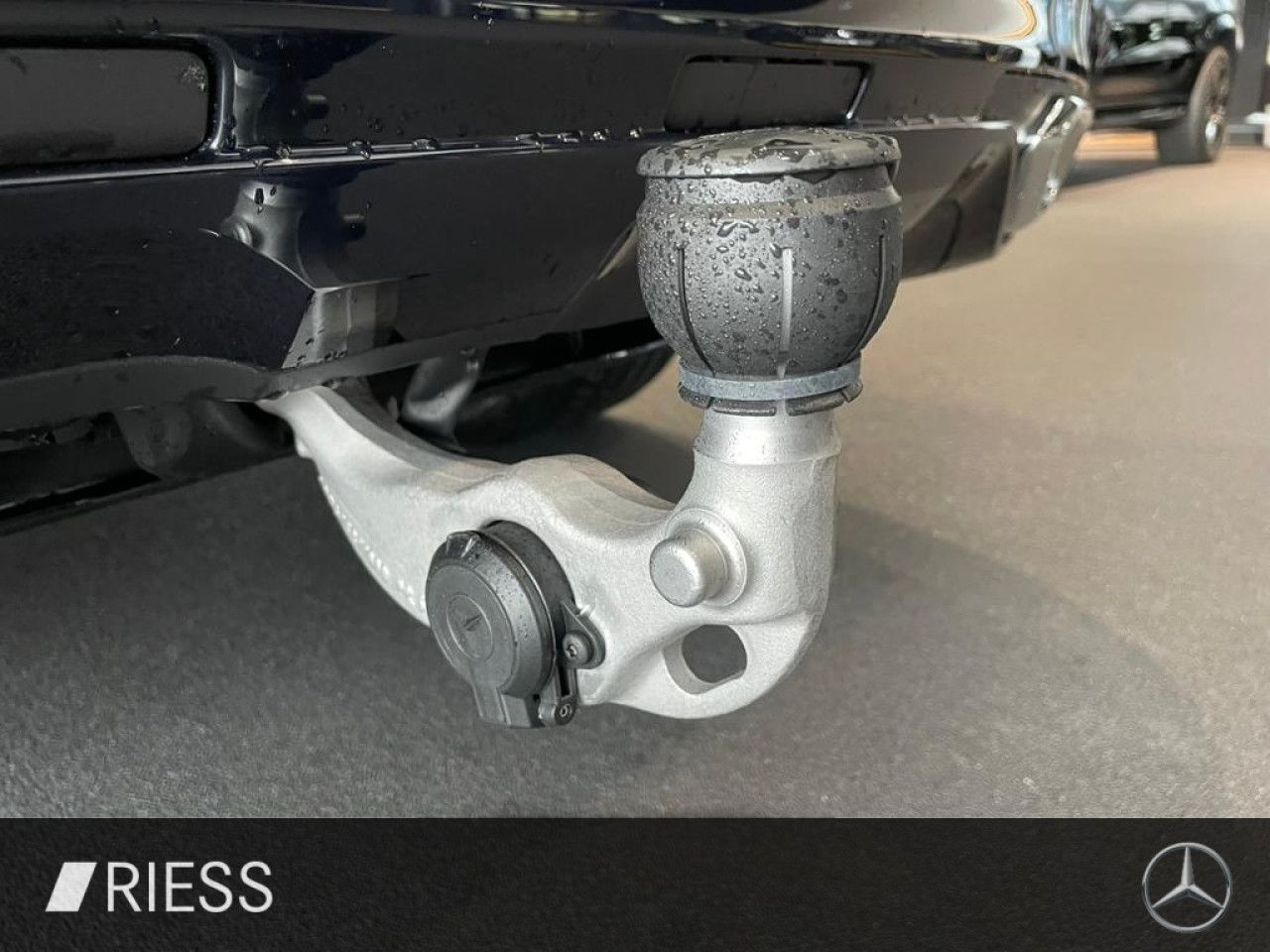 Fahrzeugbild 16 / 19